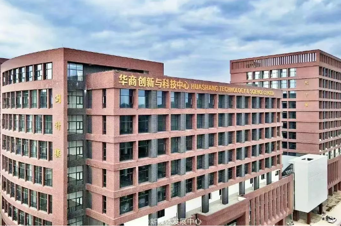 微信圖片_20250329220417.png