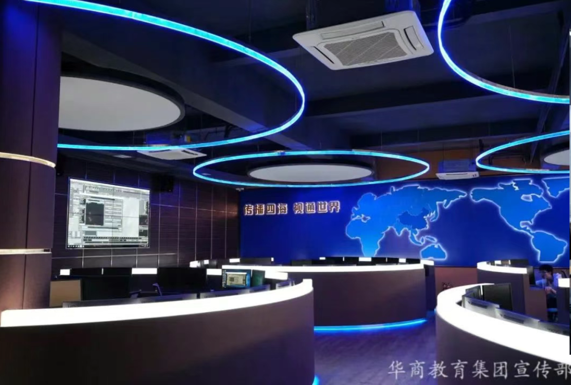 微信圖片_20250416164315
