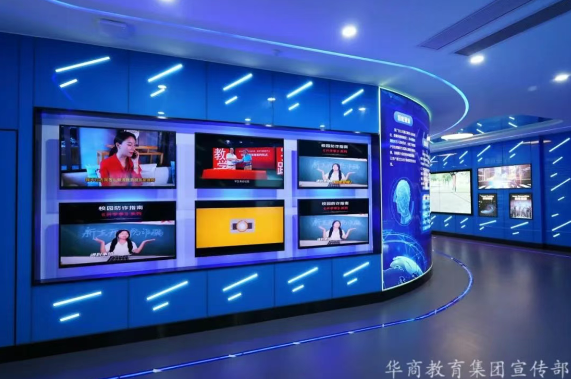 微信圖片_20250416164617
