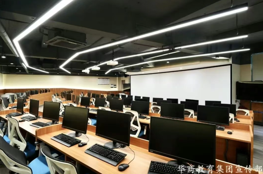 微信圖片_20250416165350