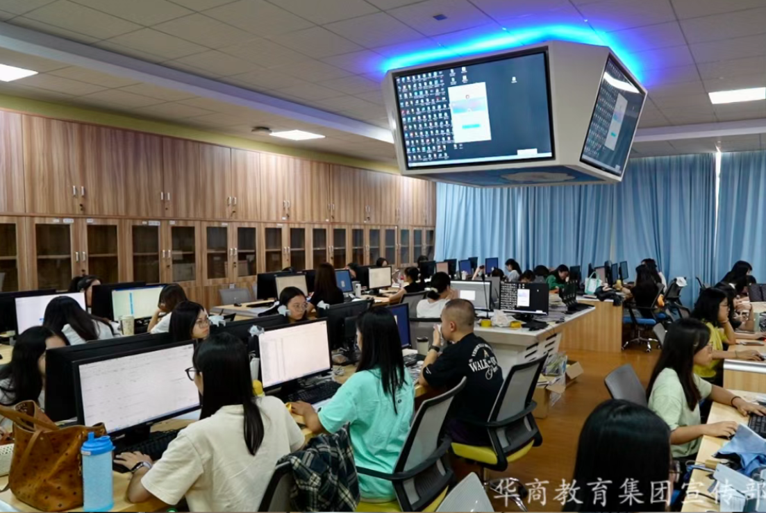 微信圖片_20250416165655